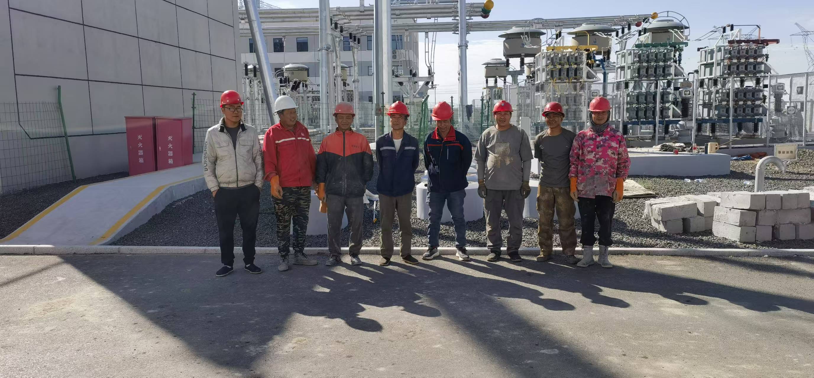 双鸭山注浆加固法适用于哪些地基类型？